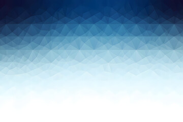 Obraz premium Abstract background design