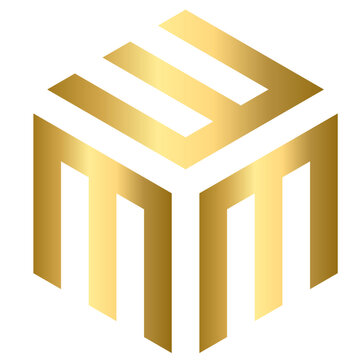 EEE Logo