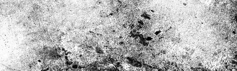 Realistic fog or smoke effect on transparent background. White mist and smoke overlay,Abstract Grunge Texture Background Vector - Faded Black Vintage Overlay png