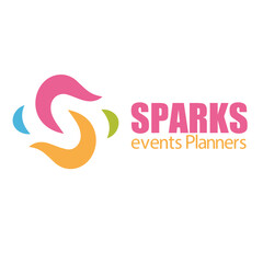 Sparks Logo