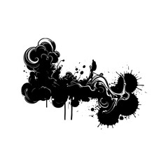 abstract grunge background png