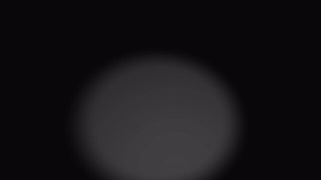 3 second countdown timer animation on a transparent background, 3,2,1,go, countdown timer video, countdown animation video with alpha channel in 4k .