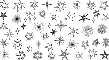 A placeholder image displaying the text 