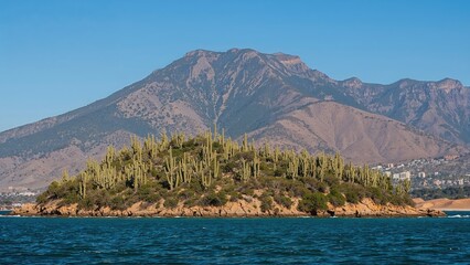 No changes are required because the image name "9259" contains only numerical characters without specific keywords to retain.