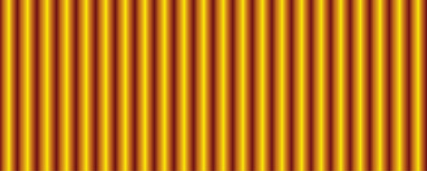 Obraz premium A seamless wallpaper pattern featuring vertical stripes in shades of black, white, and grey creates a modern. Luxury paper cut background.Fluid curves create a sense of flow and harmony.