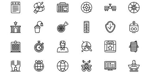 Blood Sample Vial Lab Testing Vector Silhouette