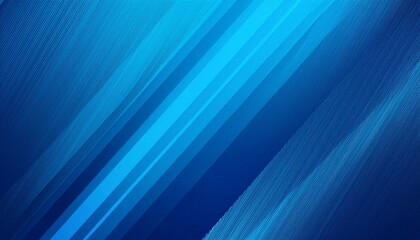 abstract rectangles motion on blue background modern geometric diagonal lines graphic design technology futuristic concept suit for cover poster banner brochure presentation generative ai