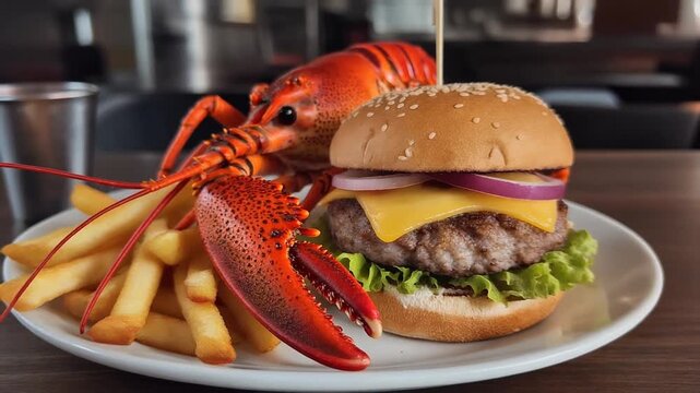 Appetit
