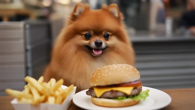 Appetit
