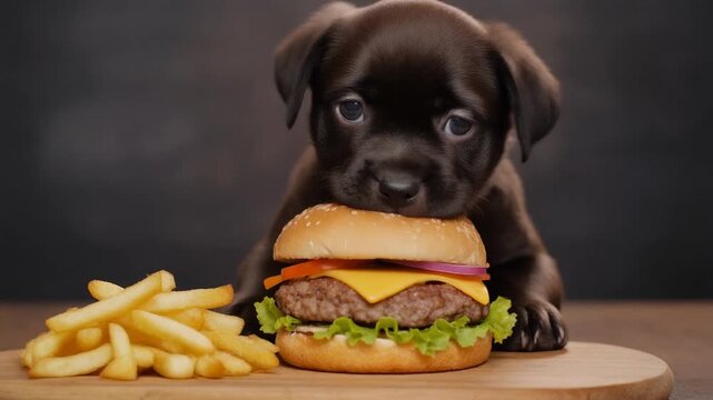 Appetit