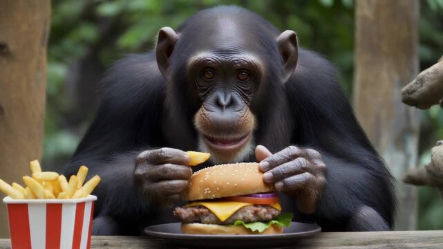 Appetit