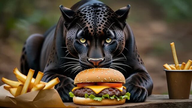 Appetit