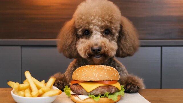 Appetit