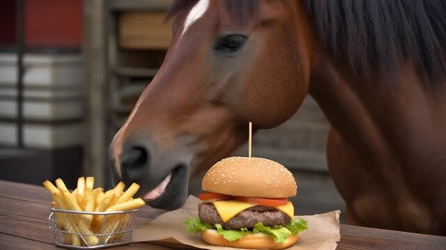 Appetit