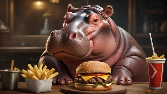 Appetit