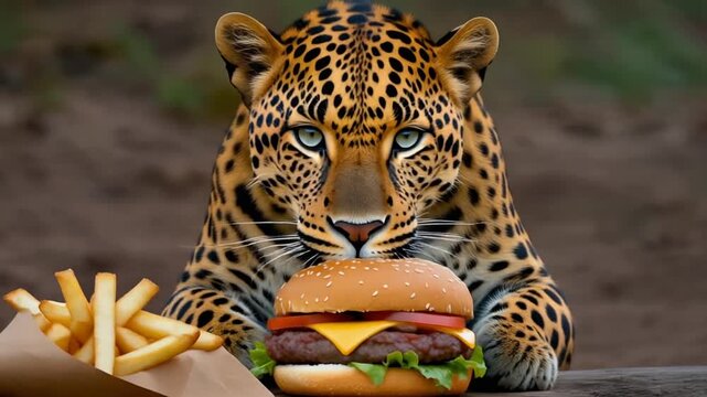 Appetit