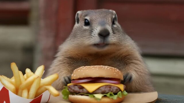 Appetit