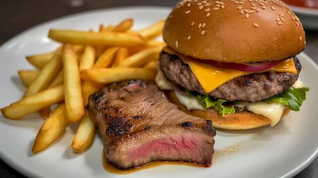 Appetit