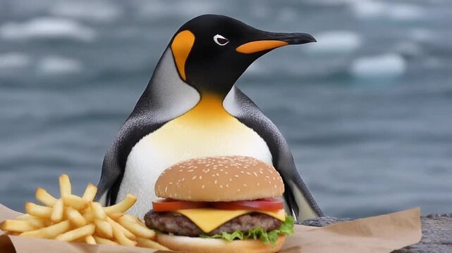 Appetit