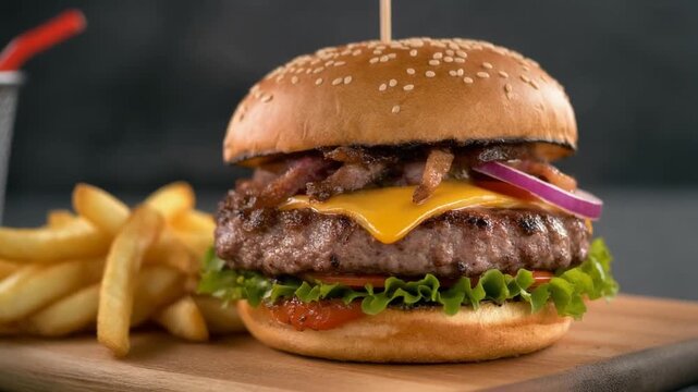 Appetit