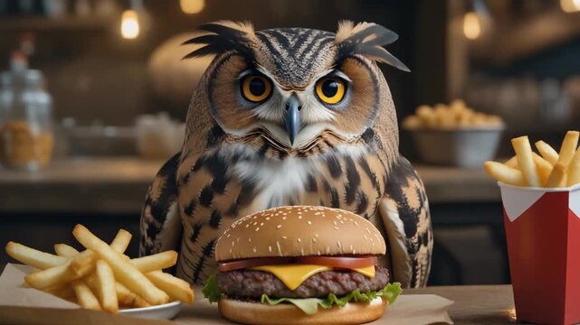 Appetit
