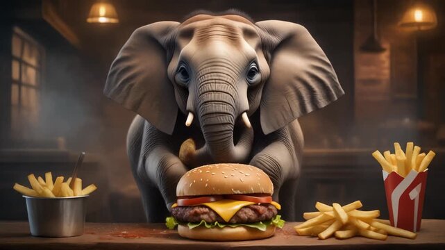 Appetit
