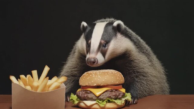 Appetit
