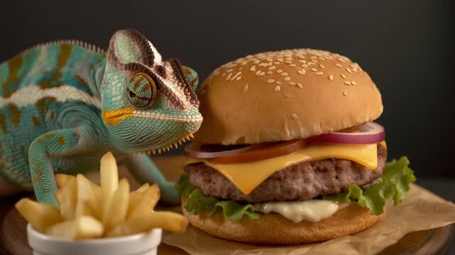 Appetit