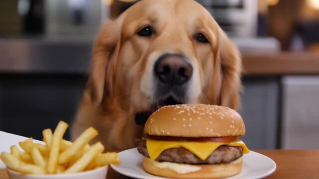 Appetit