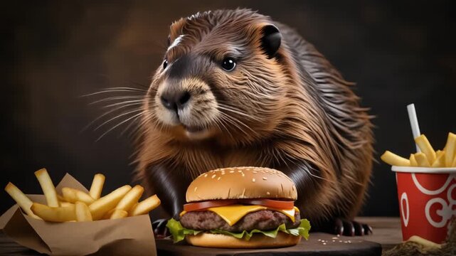Appetit