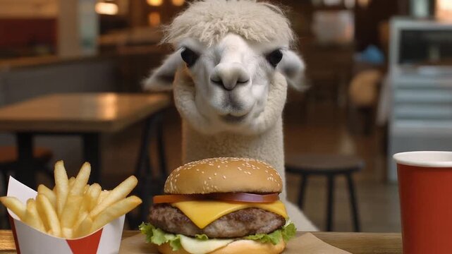 Appetit