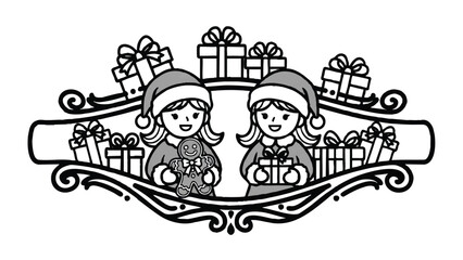 Fototapeta premium Web