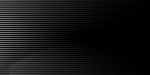 Dot and line texture for fishing net. Seamless pattern for sportswear or soccer goal, volleyball net, basketball hoop, hockey, athletics. eps10. © Dion