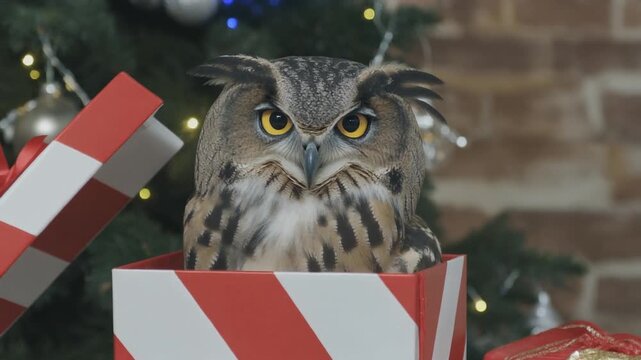 Geschenk