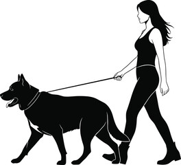 Here is a title and a comprehensive list of keywords for your vector illustration, optimized for SEO on Adobe Stock.