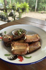  thai food - 4