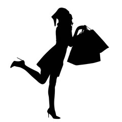 Cleaning Mop Icon – Floor Mop, Housekeeping, Sanitation, Hygiene Symbol