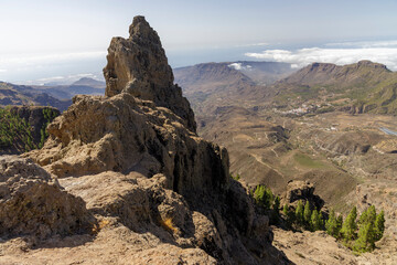 gran canaria