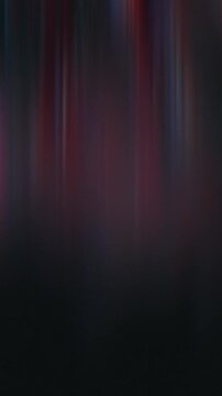 Dark Background With Red and Purple Hues comp stock
