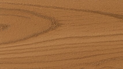 Close-up of wood grain texture with natural patterns and lines.
