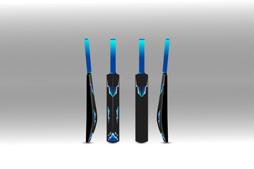 Minimal bolt sticker design