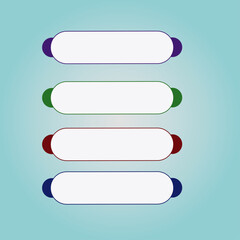 badge, label, emblem, shield, ribbon, banner, blank label, template