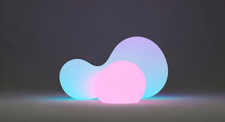 drops of water'metric background'blue sky with clouds'blue water surface'abstract colorful background'colored cubes on white background'silver christmas decoration'abstract background with waves'