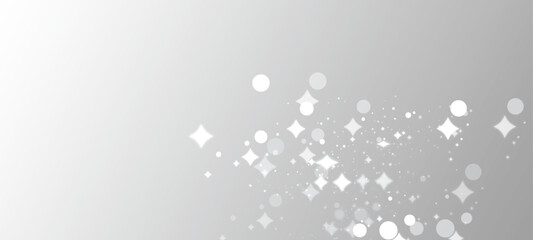 crowd of people dancing