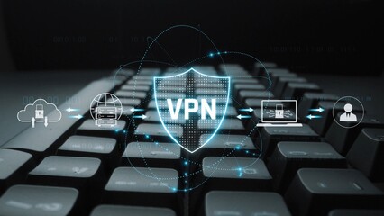 VPN security protects network access. VPN security encrypts data, hides identity, VPN security...