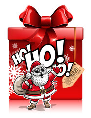 bring joy [Converted].ai