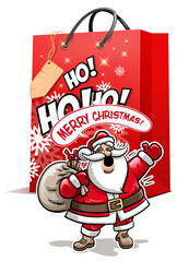 red gift bag [Converted].ai