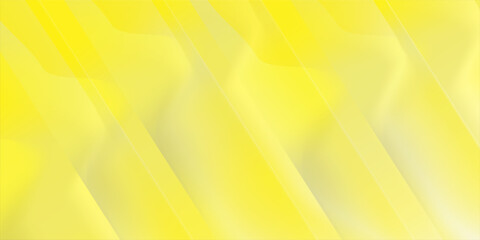 Some selected files already have keywords. Single-select any file to view all keywords.