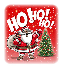 shiny day [Converted].ai