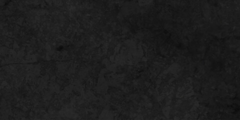 	
Dark abstract black grunge wall charcoal colors texture backdrop background. Black Board Texture or Background. abstract grey color design are light with white gradient background.